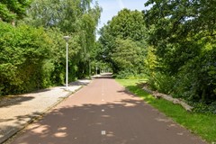 Leusdenhof omgeving_34.jpg